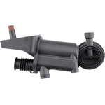 Order URO - 99610702304 - Engine Oil Separator For Your Vehicle