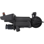 Order Engine Oil Separator by URO - 99610702355 For Your Vehicle