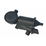Order Engine Oil Separator by URO - 99610702601 For Your Vehicle