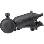Order Engine Oil Separator by URO - 99610702601 For Your Vehicle