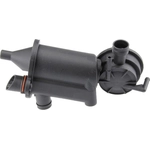 Order Engine Oil Separator by URO - 99610702651 For Your Vehicle
