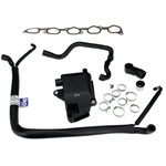 Order URO - VO850PCVKIT - PCV Breather System Kit For Your Vehicle