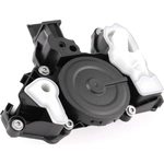 Order Engine Oil Separator by VAICO - V10-5279 For Your Vehicle