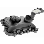 Order Engine Oil Separator by VAICO - V10-5794 For Your Vehicle