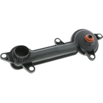 Order Engine Oil Separator by VAICO - V20-1520 For Your Vehicle