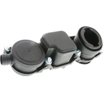 Order Engine Oil Separator by VAICO - V30-2183 For Your Vehicle