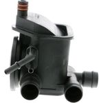 Order Engine Oil Separator by VAICO - V45-0035 For Your Vehicle