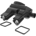 Order Engine Oil Separator by VAICO - V45-0046 For Your Vehicle