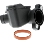 Order Engine Oil Separator by VAICO - V45-0132 For Your Vehicle