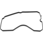 Order Engine Oil Separator by VAICO - V48-0506 For Your Vehicle