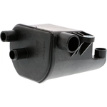 Order Engine Oil Separator by VAICO - V95-0273 For Your Vehicle