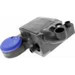 Order Engine Oil Separator by VAICO - V95-0306 For Your Vehicle