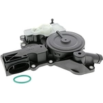 Order Engine Oil Separator by VAICO - V10-3320 For Your Vehicle