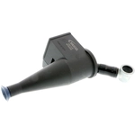 Order Engine Oil Separator by VAICO - V20-1518 For Your Vehicle