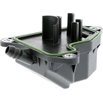 Order Engine Oil Separator by VAICO - V30-2177 For Your Vehicle