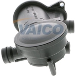 Order Séparateur d'huile moteur de VAICO - V45-0082 For Your Vehicle