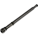 Order DORMAN (OE SOLUTIONS) - 904-070 - High Pressure Oil Stand Pipe For Your Vehicle
