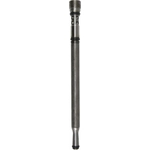 Order Engine Oil Stand Pipe by FEL-PRO - ES72260 For Your Vehicle