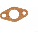 Order Engine Oil Strainer Gasket by GENUINE OE - 15149 74020 For Your Vehicle