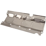 Order Engine Oil Sump Component by ACDELCO - 12558189 For Your Vehicle