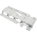 Order Engine Oil Sump Component by ACDELCO - 12618422 For Your Vehicle