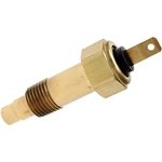 Order BLUE STREAK (HYGRADE MOTOR) - TS159 - Oil Temperature Switch For Your Vehicle