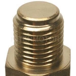 Order Engine Oil Temperature Switch by BLUE STREAK (HYGRADE MOTOR) - PS264 For Your Vehicle