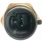Order Engine Oil Temperature Switch by BLUE STREAK (HYGRADE MOTOR) - TS437 For Your Vehicle