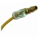 Order Engine Oil Temperature Switch by BLUE STREAK (HYGRADE MOTOR) - TS510 For Your Vehicle