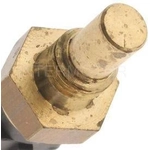 Order Engine Oil Temperature Switch by BLUE STREAK (HYGRADE MOTOR) - TS522 For Your Vehicle