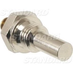 Order Engine Oil Temperature Switch by BLUE STREAK (HYGRADE MOTOR) - TS618 For Your Vehicle