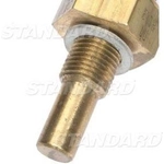 Order Engine Oil Temperature Switch by BLUE STREAK (HYGRADE MOTOR) - TX172 For Your Vehicle