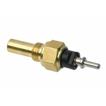 Order Engine Oil Temperature Switch by URO - 93060611800 For Your Vehicle