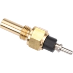 Order Engine Oil Temperature Switch by URO - 93060611800 For Your Vehicle