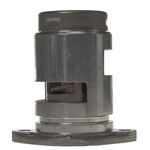 Order MAHLE ORIGINAL - TO1-83 - Engine Oil Thermostat For Your Vehicle