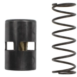 Order Engine Oil Thermostat by MAHLE ORIGINAL - TO2-83 For Your Vehicle