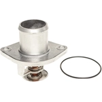 Order MAHLE ORIGINAL - TO349-89 - Oil Thermostat For Your Vehicle