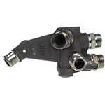 Order MAHLE ORIGINAL - TO3-83 - Engine Oil Thermostat For Your Vehicle