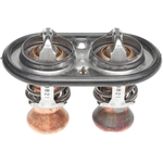 Order MAHLE ORIGINAL - TX443-90 - Oil Thermostat For Your Vehicle