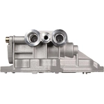 Order Engine Oil Thermostat by URO - 11427573212 For Your Vehicle