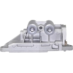 Order Engine Oil Thermostat by URO - 11427637052 For Your Vehicle