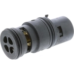 Order VEMO - V20-99-1274 - Coolant Thermostat For Your Vehicle