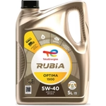 Order Engine Oil (Pack of 3) by TOTAL ENERGIES - 219157 For Your Vehicle