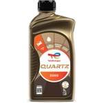 Order Engine Oil (Pack of 12) by TOTAL ENERGIES - 219159 For Your Vehicle
