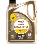 Order Engine Oil (Pack of 3) by TOTAL ENERGIES - 220193 For Your Vehicle