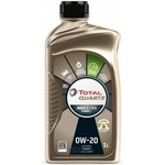 Order Engine Oil (Pack of 12) by TOTAL ENERGIES - 226003 For Your Vehicle