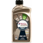 Order Engine Oil (Pack of 12) by TOTAL ENERGIES - 226005 For Your Vehicle