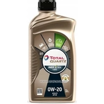 Order Engine Oil (Pack of 12) by TOTAL ENERGIES - 226022 For Your Vehicle
