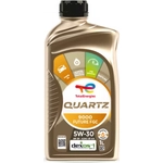 Order Engine Oil (Pack of 12) by TOTAL ENERGIES - 228510 For Your Vehicle