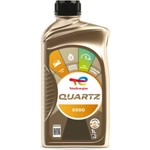 Order Engine Oil (Pack of 12) by TOTAL ENERGIES - 228553 For Your Vehicle